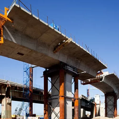 bridge-construction-perth-amboy-new-jersey